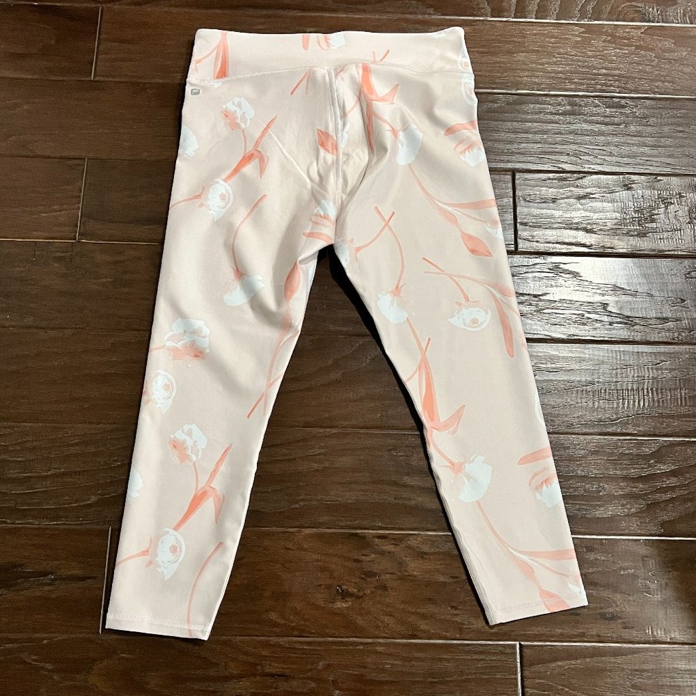 New Without Tags Fabletics Define High-Waisted 7/… - image 8